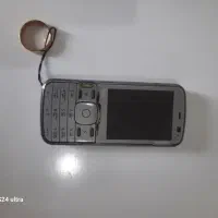 نوکیا n79 در حد نو