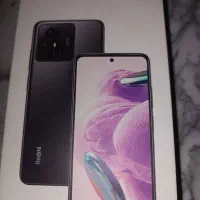گوشی ردمی نوت 12 s