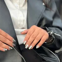 خدمات ناخن