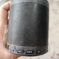 اسپیکر