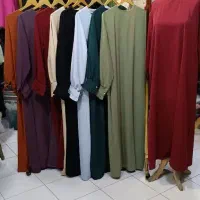عبا الیزه ۷۹۸