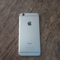 iphone6s