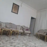 ویلایی فروشی