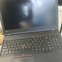 لپ تاپ لنوو L560 . L570 . HP 850G3