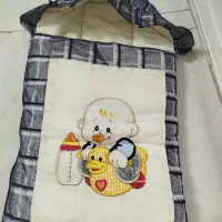 قنداق فرنگی