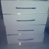 وسایل آرایشگاه زنانه کامل