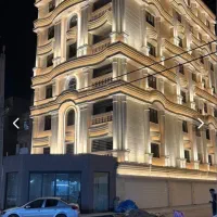رهن-واجاره-اپارتمان