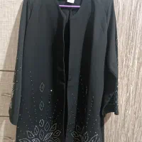 کت تک مجلسی نو مناسب ۴۲تا ۴۴
