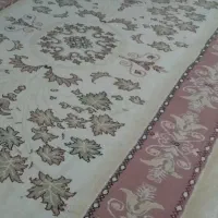 فرش ۶ متری و کناره