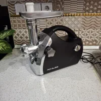 چرخ گوشت مارک اکیلیس