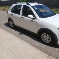 کوییک 403 درحد صفر