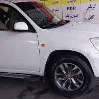 x33مدل۹۳|خودرو کلاسیک|کرج, گوهردشت|دیوار