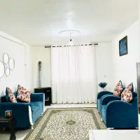 اجاره-سوئیت