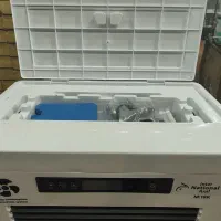 کولر پرتابل
