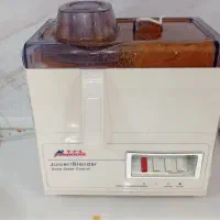 آب میوه گیری