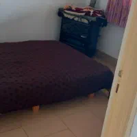 اجاره روزانه سوئیت
