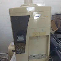آبسردکن