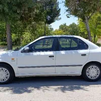 ef7 مدل 94
