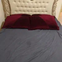تخت شکیل