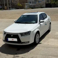 دنا اتومات اپشنال مدل1403درحد خیلی کم کار