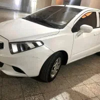 برلیانس H220، زیر قیمت