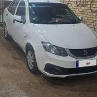 ساینا|خودرو سواری و وانت|خواف, |دیوار