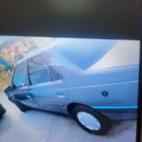 روا در حد خشک|خودرو سواری و وانت|تهران, بوستان ولایت|دیوار