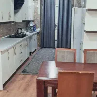 ویلایی-200متر-مبله-رهن-اجاره