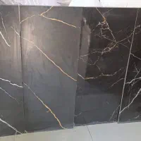 کاشی و سرامیک بدنه و کف