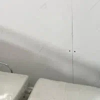 تیوب و لاستیک براوو نو نو اصلا استفاده نشده