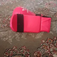 دستکش کاراته پسرانه