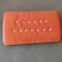 یک جفت پشتی به فروش می‌رسدمناسب باغ
