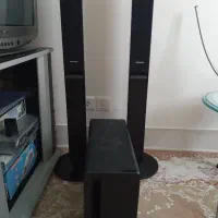 اسپیگر