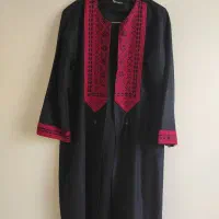 بازی وسرگرمی