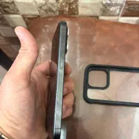 iphone 15 pro|موبایل|کرج, دهقان ویلا|دیوار