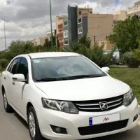 اریو مدل ۹۵ اتومات زوتی