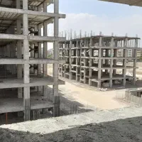 آپارتمان ملی/دوخواب قائمیه
