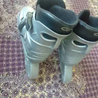 کفش اسکیت شماره37و 38