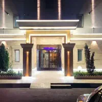 سنگ کار. نصاب سنگ نما .سنگکار