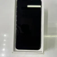 Xs max 256|موبایل|تهران, صادقیه|دیوار