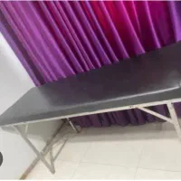 آرایشگاهی