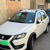 کوییکs صفر