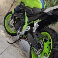 بلنتا 300 دو سیلندر