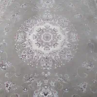 فرش