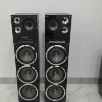اسپیکر