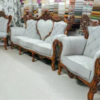 مرکز تعمیرات تخصصی مبل عطری(اقساط چهار ماهه)