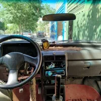 هاچ بک ۸۱