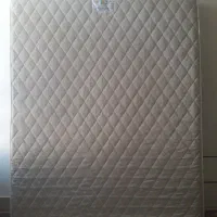 تشک دونفره طبی