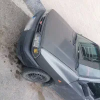 پراید ۹۴تمیز