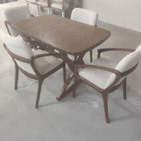 رویه کوب ماهر